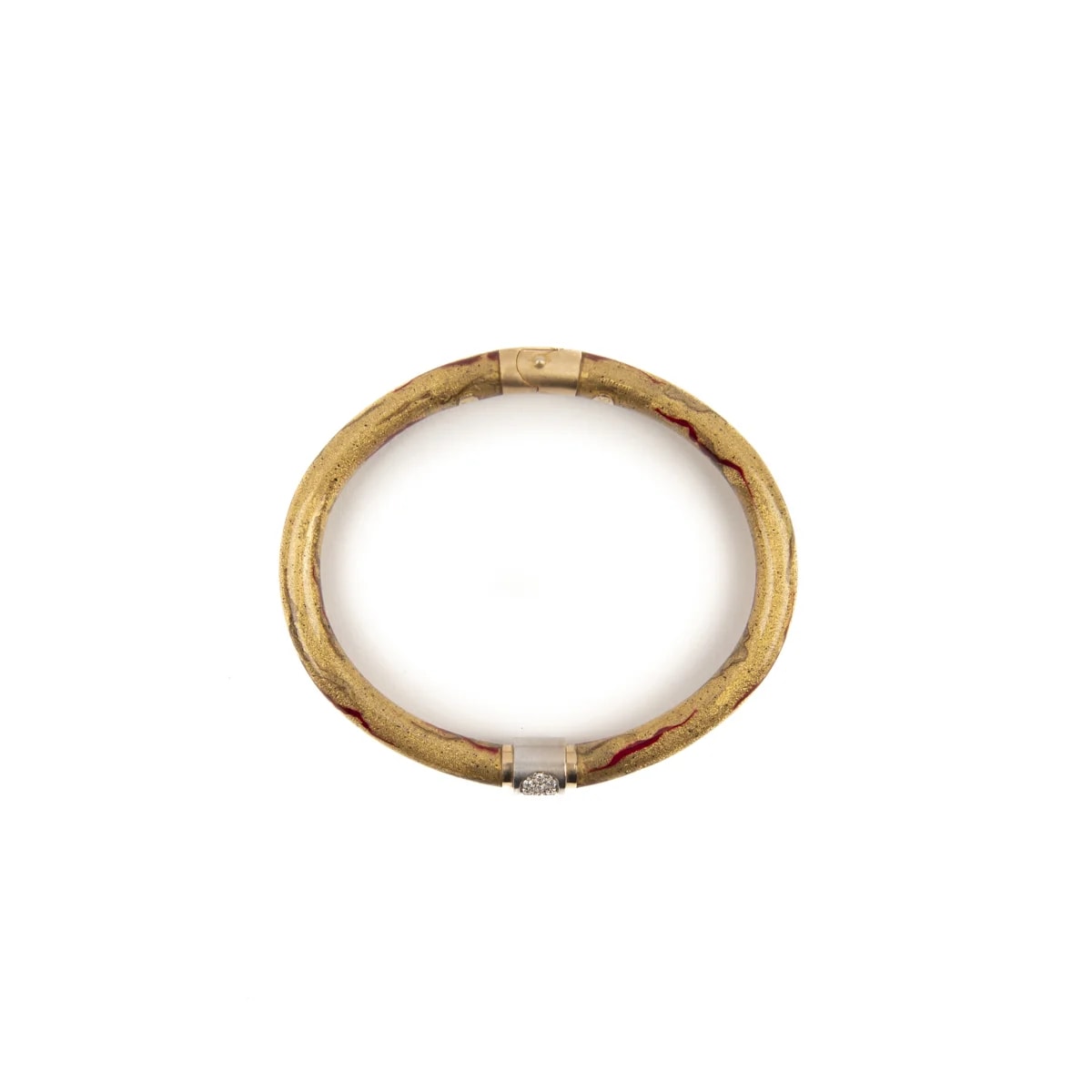 Soho Enamel 3