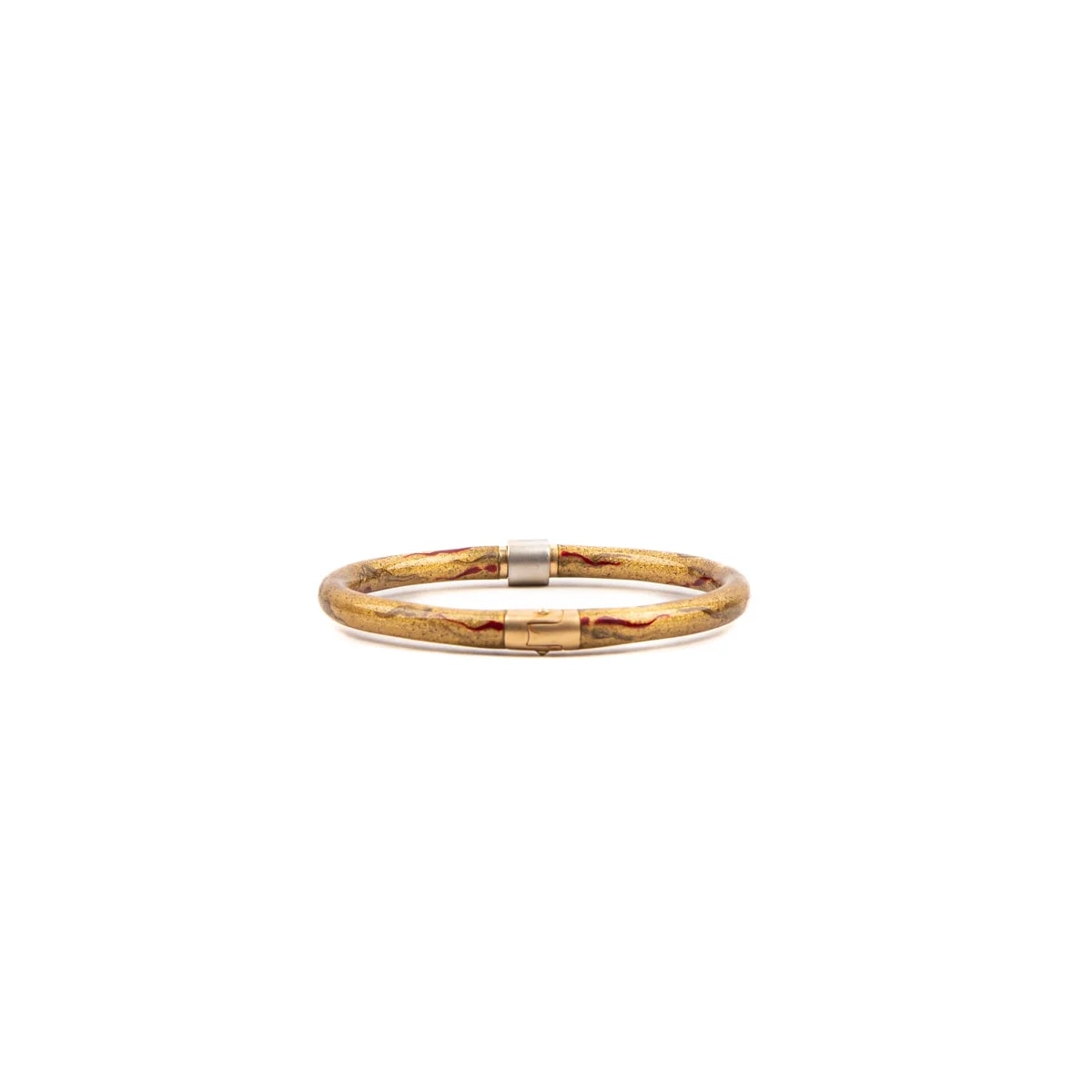 Soho Enamel 4