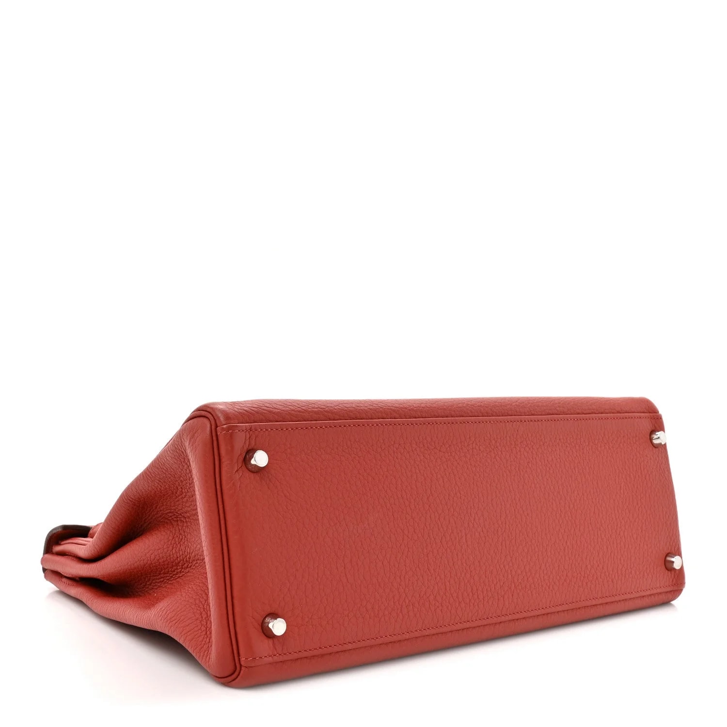 Kelly Retourne 35 Venetian 4