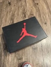 Size 9 - Air Jordan 3 Retro Knicks Vnds OG ALL 2