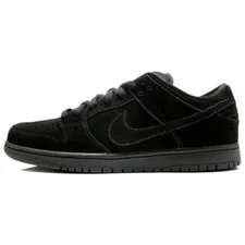 Nike Sb Dunk Low 304292-048 4