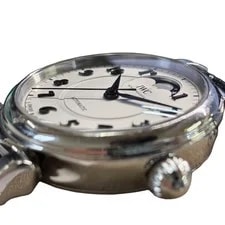 IWC Da Vinci Moon Phase IW459306 Automatic Authenticated Working 11361648 3