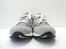 New Balance U992GY 2025 2026 Size 27.5cm Shoes WT 3