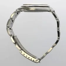Rolex Precision 6426 TO271829 3