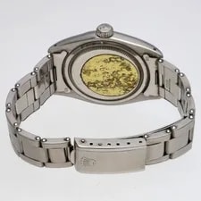 Rolex Precision 6426 TO271829 4