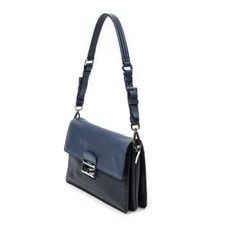 Prada Sound Lock Flap A 2