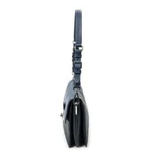 Prada Sound Lock Flap A 3