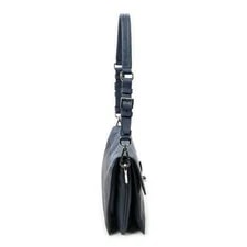 Prada Sound Lock Flap A 4