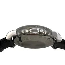 IWC Portofino Chronograph 39 IW391407 TO281334 4