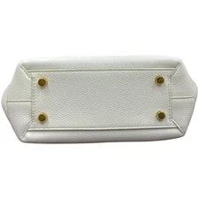Bottega Veneta Mini the Arco 2Way 3