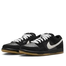 Nike SB — Nike SB Dunk Low Pro ' and ' HF3704-003 ’s — Sneaker — resale