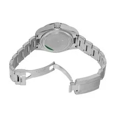 Tudor Black Bay Pro 79470 Black Case Size 39×39mm #31110 4