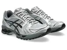 Urban Research Asics Gel-Kayano 14 1203A706-020 Size 2