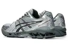 Urban Research Asics Gel-Kayano 14 1203A706-020 Size 3