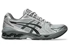 Urban Research Asics Gel-Kayano 14 1203A706-020 Size 4