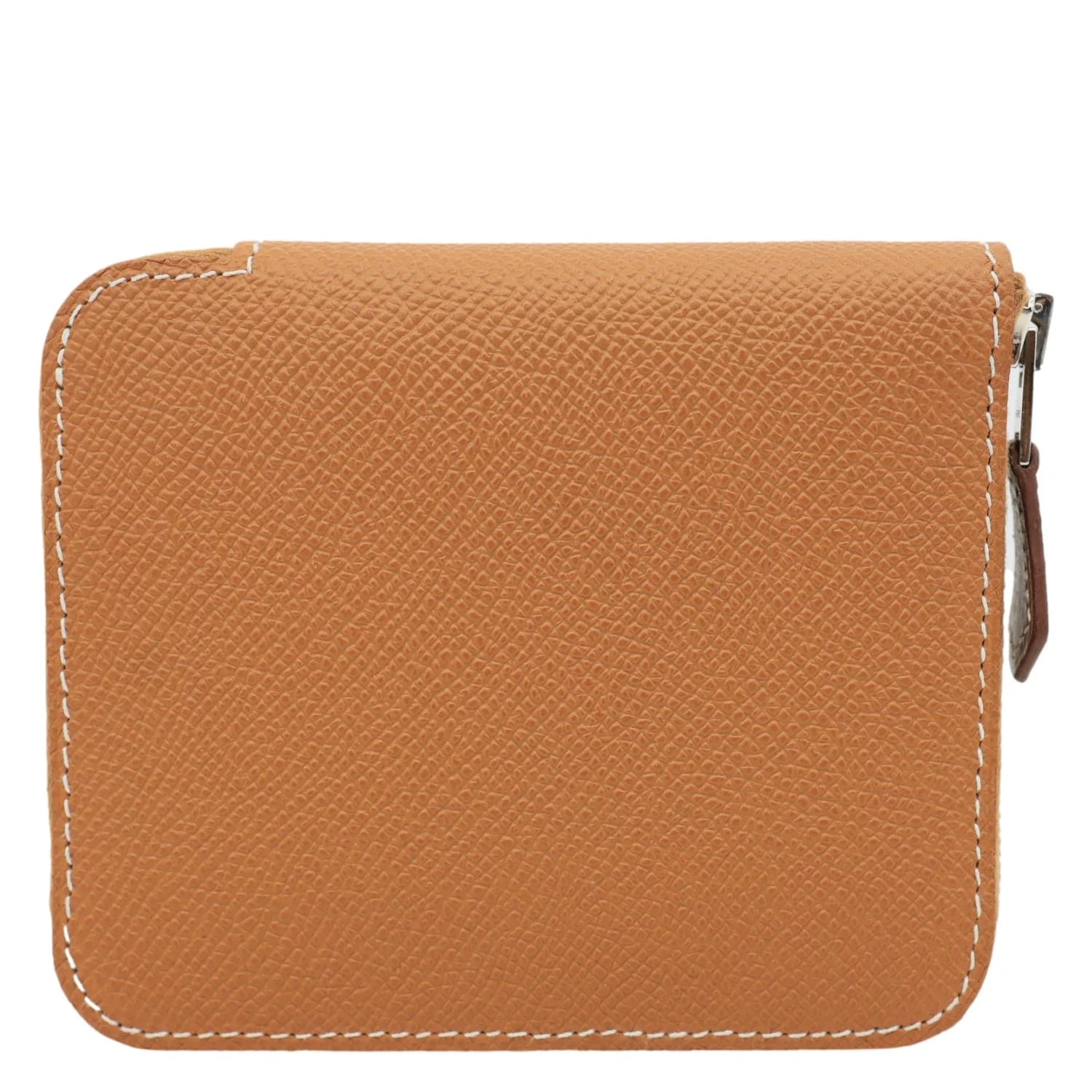 Hermès — Hermes 'in Coin — Handbag — resale