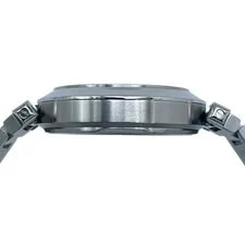 Cartier Pasha C W31015M7 TO266224 4