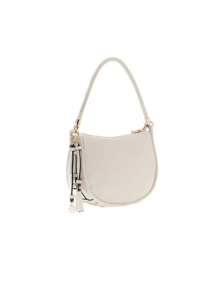 Guess Danya — 2