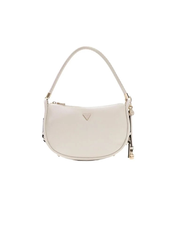 Guess Danya — 3