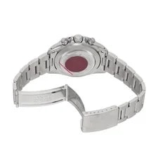 Tudor 79260P 40mm Stainless Steel White / Black #WW3714 4