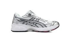 Asics — Asics Gel Kayano 14 1201A019-104 ’s Size — Sneaker — resale