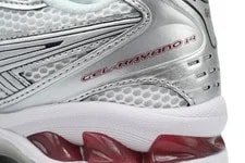 Asics Gel Kayano 14 1201A019-104 ’s Size 3