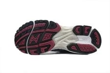Asics Gel Kayano 14 1201A019-104 ’s Size 4