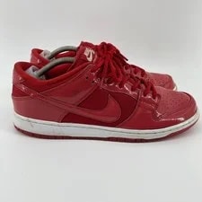 Nike SB Dunk Low Pro 13 Skate Shoes 04292-616 3