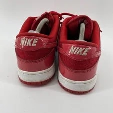 Nike SB Dunk Low Pro 13 Skate Shoes 04292-616 4