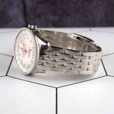 Breitling 41mm Navitimer Limited Edition Steel A11022.1 3