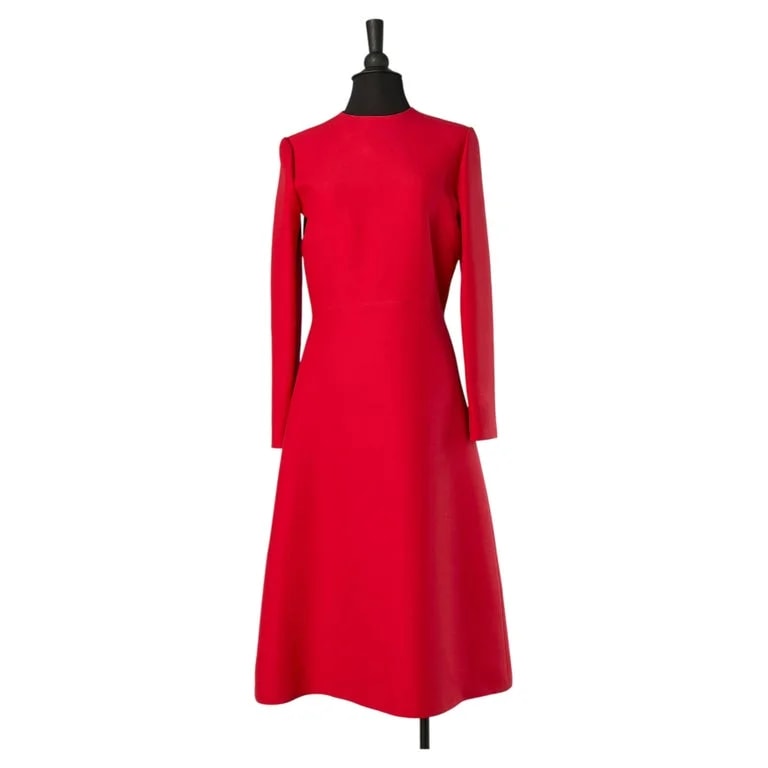 Dior — and Dress Christian Dior — Clothing — resale