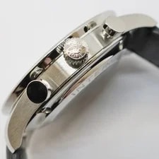 IWC Portugieser IW371445 41mm Stainless Steel Silver #UW1140 3