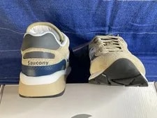 Saucony 6000 S70674 3 4.5M 6W 4