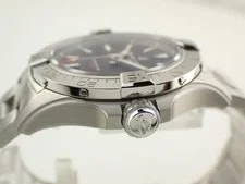Breitling Avenger B17 42mm Automatic Black A17328101B1A1 TO311115 3