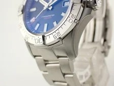 Breitling Avenger B17 42mm Automatic Black A17328101B1A1 TO311115 4