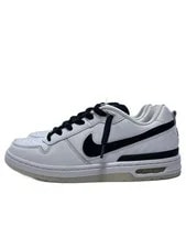 Nike SB — Nike Sb P Rod 1 26.5Cm Gmy31 — Sneaker — resale