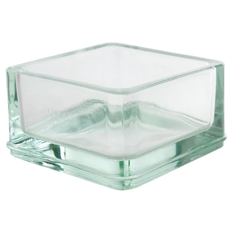 Le Corbusier, Lumax — Designed By le Corbusier for Lumax Tidy, Vide Poche, Catchall — Furniture — resale