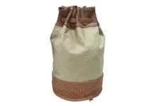 Bottegaveneta Bottega Veneta 180300 Haraco Gree 2