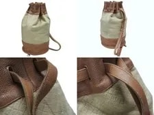 Bottegaveneta Bottega Veneta 180300 Haraco Gree 3