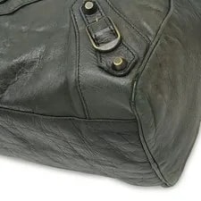Balenciaga the Twiggy 2Way Mirror 3