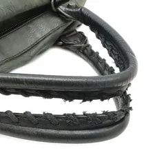 Balenciaga the Twiggy 2Way Mirror 4