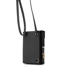 Hermes Kelly -Pocket To Go 2
