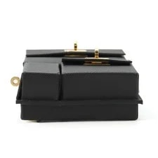 Hermes Kelly -Pocket To Go 3