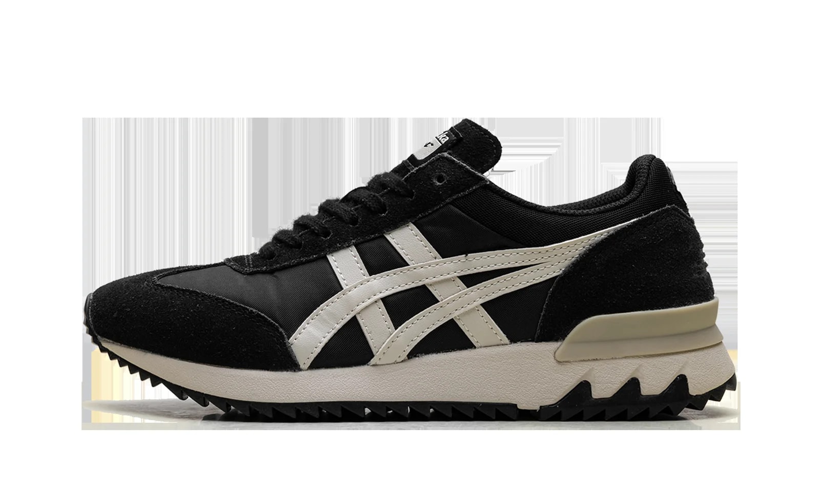 Onitsuka Tiger — California 78 EX " / " 1183a355 002 — Sneaker — resale