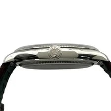 Rolex 1908 52506 39mm Blue OKW964 3