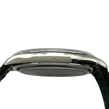 Rolex 1908 52506 39mm Blue OKW964 4
