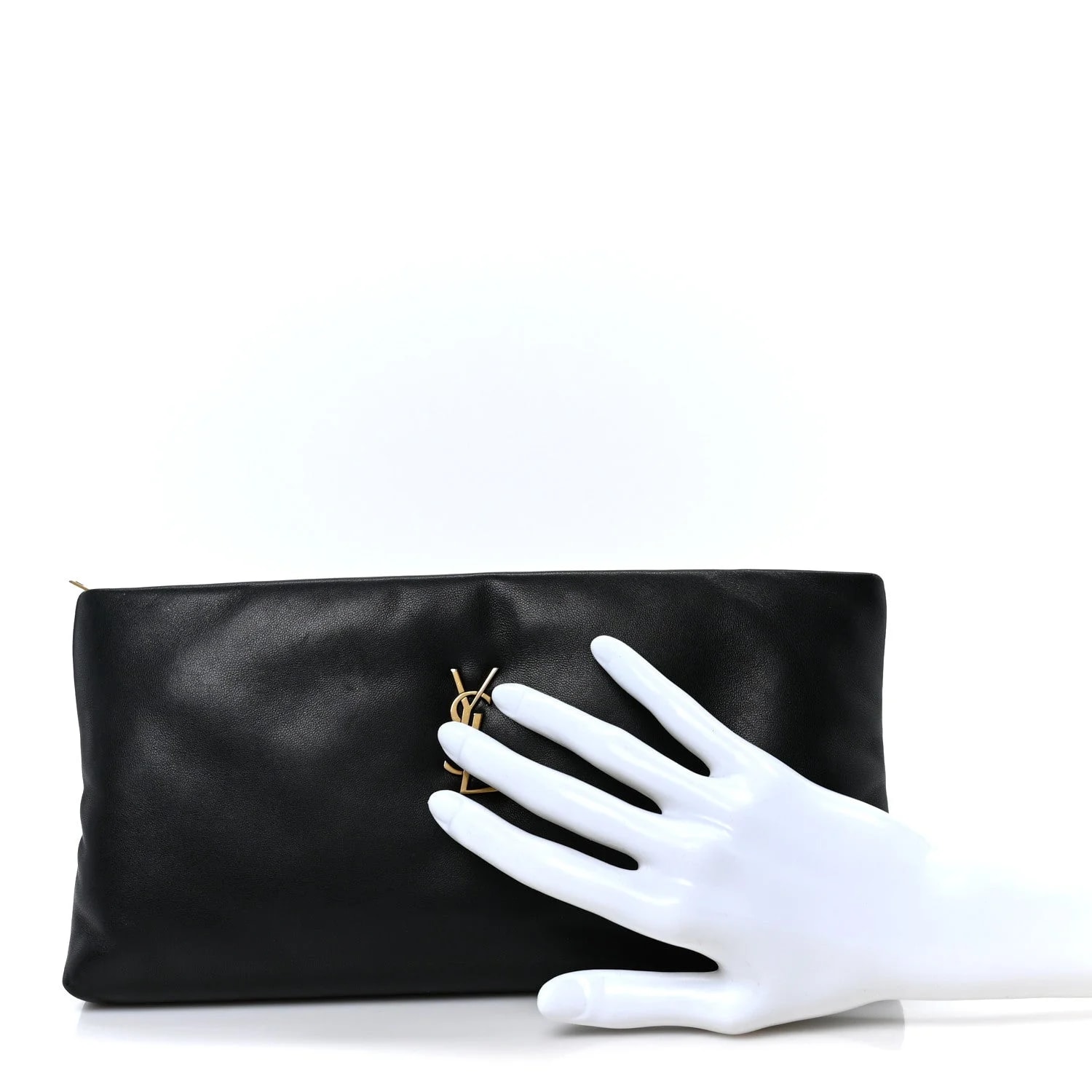 Long Calypso Pouch 2