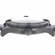 Breitling Avenger Blackbird V1731010 Automatic 49mm Titanium 4
