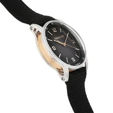 Audemars Piguet CODE11.59 15210CR.OO.A002CR.01 Second Hand 3