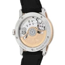 Audemars Piguet CODE11.59 15210CR.OO.A002CR.01 Second Hand 4
